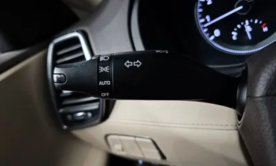 Hyundai Grandeur 2018, 84244 км, за 8857.75 USD - фото 15
