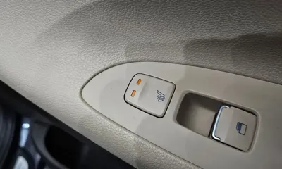 Hyundai Grandeur 2018, 84244 км, за 8857.75 USD - фото 18