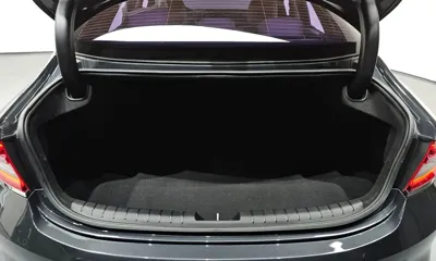 Hyundai Grandeur 2018, 84244 км, за 8857.75 USD - фото 20
