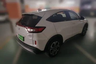 Honda XR-V 2021, 35300 км, за 11292 USD