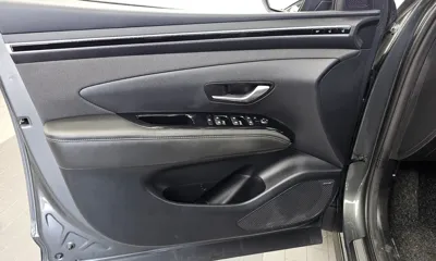 Hyundai Tucson 2021, 52468 км, за 15482.71 USD - фото 24