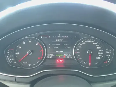 Audi A4L 2019, 81000 км, за 14262.76 USD - фото 19