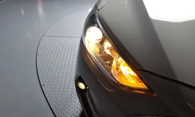 Hyundai Avante 2017, 56392 км, за 6890.72 USD - фото 22