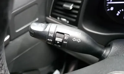 Hyundai Avante 2017, 56392 км, за 6890.72 USD - фото 28