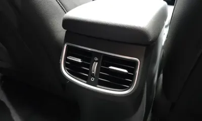Hyundai Avante 2017, 56392 км, за 6890.72 USD - фото 30