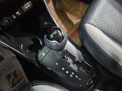 Kia Morning 2019, 78870 км, за 5990.75 USD - фото 10