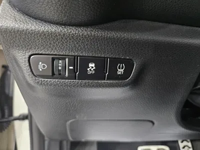 Kia Morning 2019, 78870 км, за 5990.75 USD - фото 14