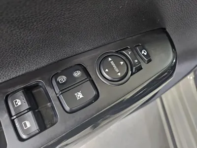Kia Morning 2019, 78870 км, за 5990.75 USD - фото 15