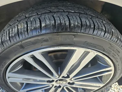 Kia Morning 2019, 78870 км, за 5990.75 USD - фото 19