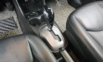ChevroletGMDaewoo Spark 2020, 53502 км, за 5342.02 USD - фото 9