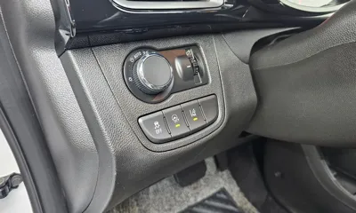 ChevroletGMDaewoo Spark 2020, 53502 км, за 5342.02 USD - фото 16