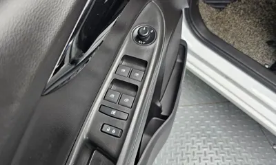 ChevroletGMDaewoo Spark 2020, 53502 км, за 5342.02 USD - фото 17