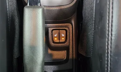 ChevroletGMDaewoo Spark 2020, 53502 км, за 5342.02 USD - фото 19