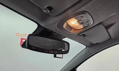 ChevroletGMDaewoo Spark 2020, 53502 км, за 5342.02 USD - фото 20