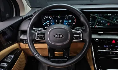 Kia Canival 2021, 76941 км, за 17723.51 USD - фото 14