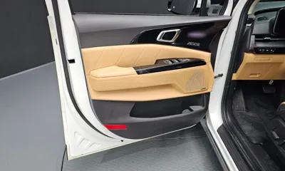 Kia Canival 2021, 76941 км, за 17723.51 USD - фото 24