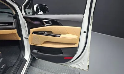 Kia Canival 2021, 76941 км, за 17723.51 USD - фото 25