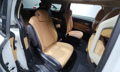Kia Canival 2021, 76941 км, за 17723.51 USD - фото 26