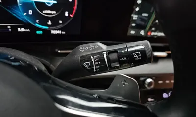 Kia Canival 2021, 76941 км, за 17723.51 USD - фото 30