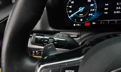 Kia Canival 2021, 76941 км, за 17723.51 USD - фото 31