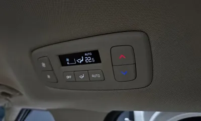 Kia Canival 2021, 76941 км, за 17723.51 USD - фото 32