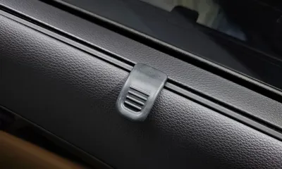 Kia Canival 2021, 76941 км, за 17723.51 USD - фото 40