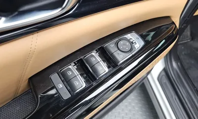 Kia Canival 2021, 76941 км, за 17723.51 USD - фото 42