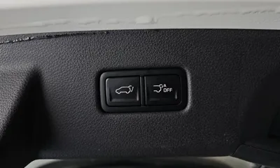Kia Canival 2021, 76941 км, за 17723.51 USD - фото 43