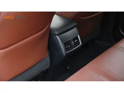 Lexus NX 2015, 90000 км, за 12411.5 USD - фото 9
