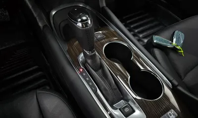ChevroletGMDaewoo Malibu 2017, 56009 км, за 7548.9 USD - фото 9