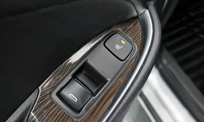 ChevroletGMDaewoo Malibu 2017, 56009 км, за 7548.9 USD - фото 28