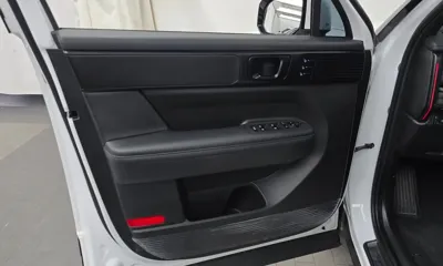 Hyundai Santafe 2024, 20999 км, за 25534.99 USD - фото 24