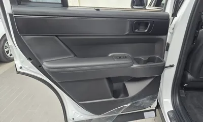 Hyundai Santafe 2024, 20999 км, за 25534.99 USD - фото 25