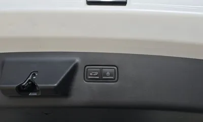 Hyundai Santafe 2024, 20999 км, за 25534.99 USD - фото 32
