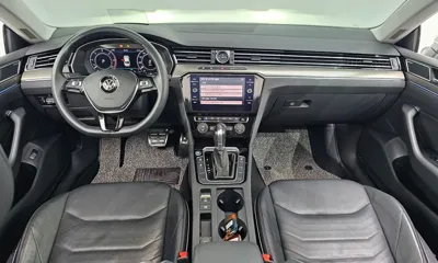 Volkswagen Arteon 2019, 59646 км, за 15482.71 USD - фото 7