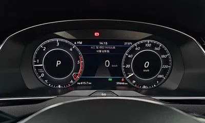 Volkswagen Arteon 2019, 59646 км, за 15482.71 USD - фото 8