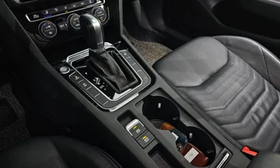 Volkswagen Arteon 2019, 59646 км, за 15482.71 USD - фото 9