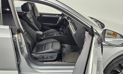 Volkswagen Arteon 2019, 59646 км, за 15482.71 USD - фото 10