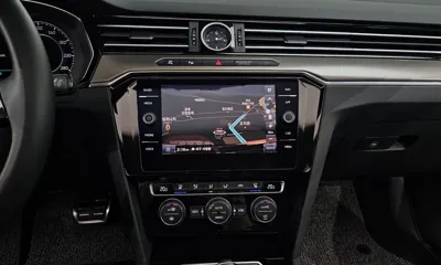 Volkswagen Arteon 2019, 59646 км, за 15482.71 USD - фото 12