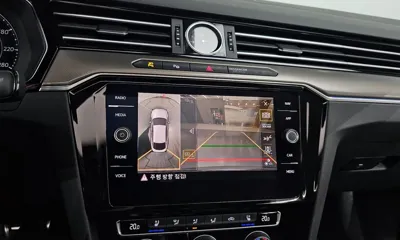Volkswagen Arteon 2019, 59646 км, за 15482.71 USD - фото 14