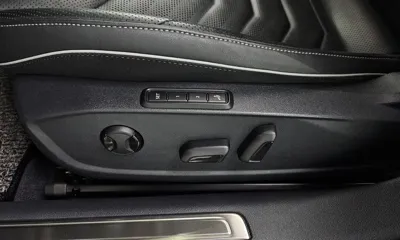 Volkswagen Arteon 2019, 59646 км, за 15482.71 USD - фото 18