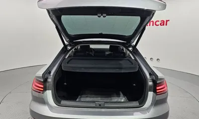 Volkswagen Arteon 2019, 59646 км, за 15482.71 USD - фото 20
