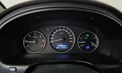 Hyundai Starex 2021, 55464 км, за 12052.12 USD - фото 9