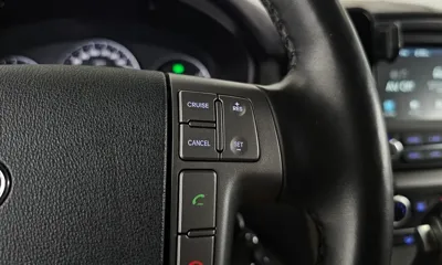 Hyundai Starex 2021, 55464 км, за 12052.12 USD - фото 16