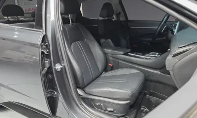 Hyundai Sonata 2022, 14541 км, за 16541.95 USD - фото 12