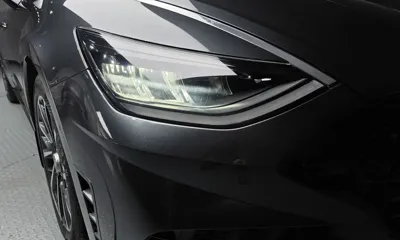 Hyundai Sonata 2022, 14541 км, за 16541.95 USD - фото 22