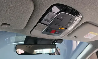 Hyundai Sonata 2022, 14541 км, за 16541.95 USD - фото 31