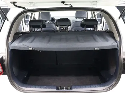 Hyundai Venue 2020, 44591 км, за 10305.89 USD