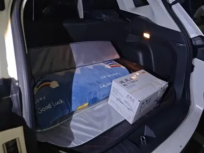 Haval H6 2023, 51300 км, за 9345.13 USD