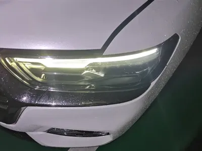 Haval H6 2023, 51300 км, за 9345.13 USD